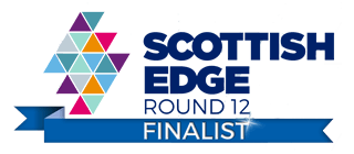 <p>Scottish Edge</p>
