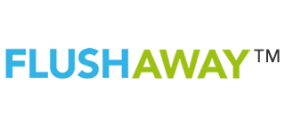<p>Flush Away</p>
